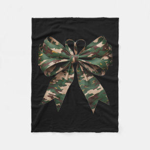 Cobertor De Velo Camouflage Arco Camo Camo Coquette Arco Hunting