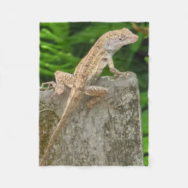 Cobertor De Velo Camouflage Master