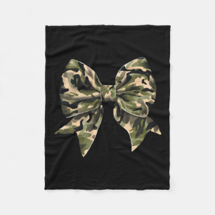 Cobertor De Velo Camuflagem de caça ao Arco de Camo Coquette