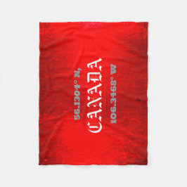 COBERTOR DE VELO CANADÁ