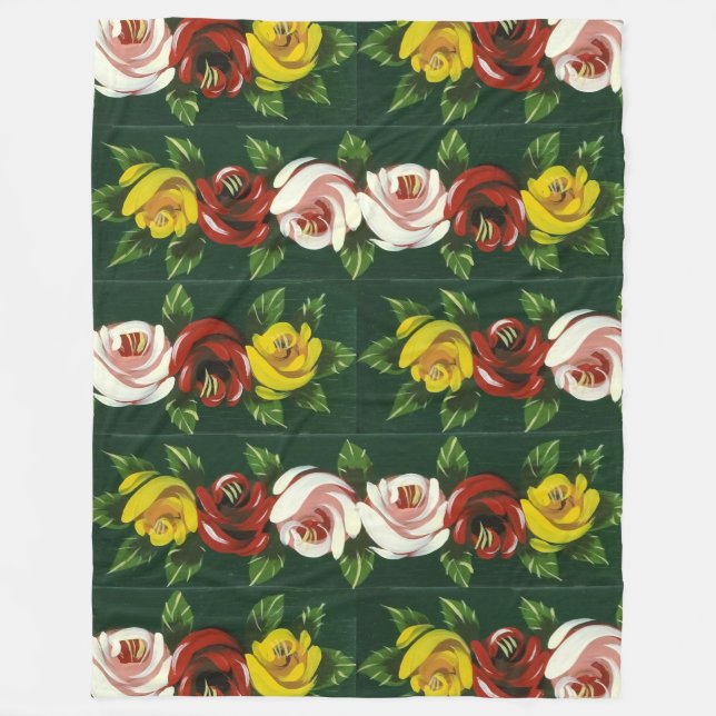 COBERTOR DE VELO CANAIS (Frente)