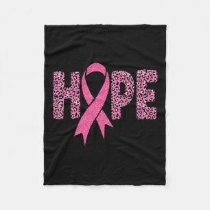 Cobertor De Velo Cancer Arco-Íris Em Outubro Vestimos O Apoio À Esp