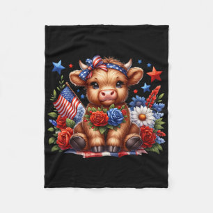 Cobertor De Velo Cânha de Pesca Vintage Bandeira Americana Pesca Di