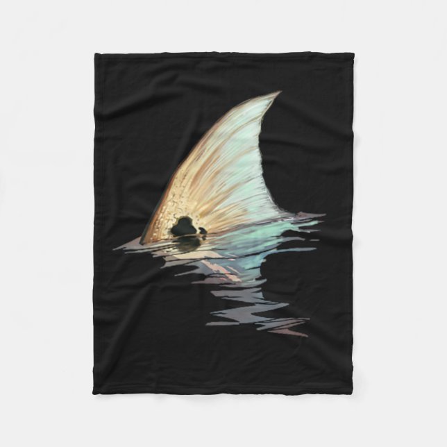 Cobertor De Velo Cantarilho Cantarilho Vermelho Escamuflado Camisa  (Frente)