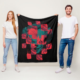 Cobertor De Velo Capítulo 2   Penitência - Volte e jogue