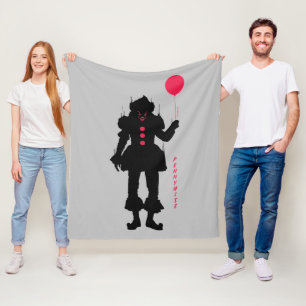 Cobertor De Velo Capítulo 2   Silhouette Indevidamente