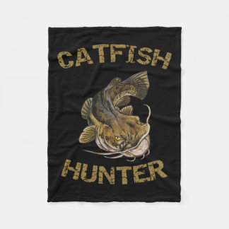 Cobertor De Velo Capturas De Peixes-Captura Para Pescadores