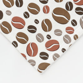 Cobertor De Velo Cargas de Tulipas Coloridas