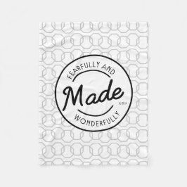 Cobertor De Velo Caro e maravilhosamente feito carimbo de data/hora