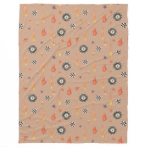 Carros De Pneus De Caminhão De Cores Aquáticas Par