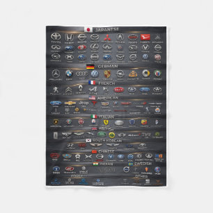 Cobertor De Velo Carta Astronômica da Constelação do Zodíaco Dar Có