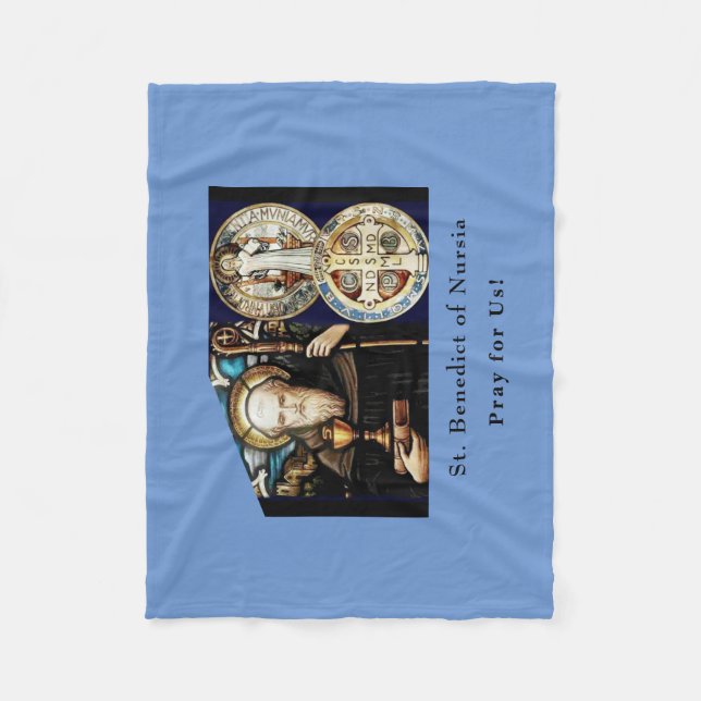 Cobertor De Velo Cartão postal (Frente)