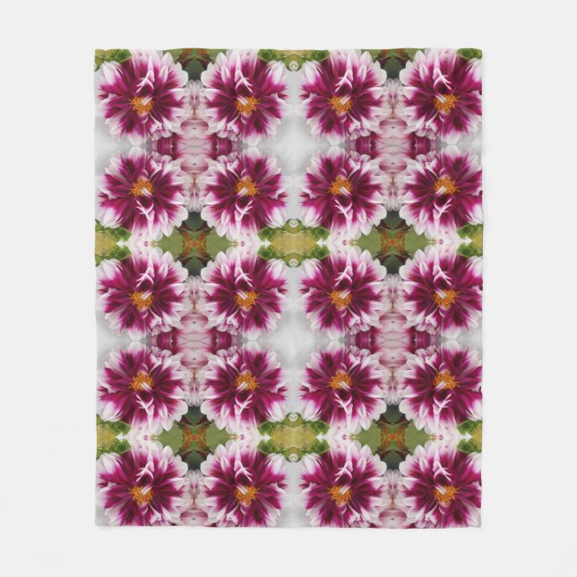 Cobertor De Velo Carteuserina (Frente)