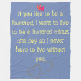 Cobertor De Velo Casa Do Office Personalizar Destino