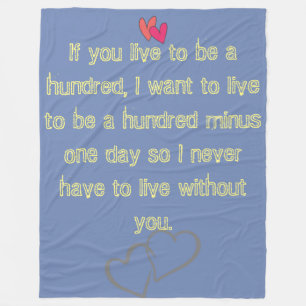 Cobertor De Velo Casa Do Office Personalizar Destino