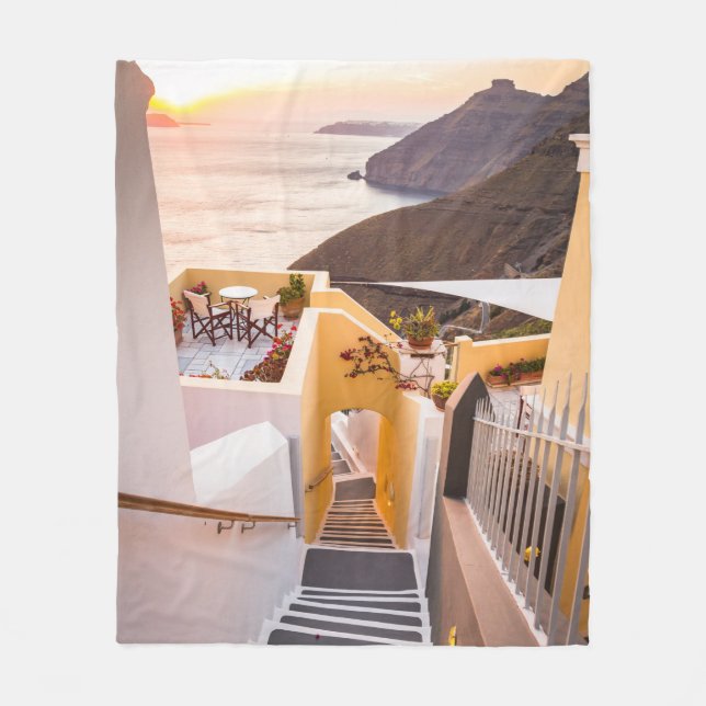 COBERTOR DE VELO CASA PERTO DO CORPO DE ÁGUA (Frente)