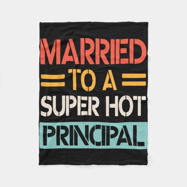 Cobertor De Velo Casado Com Um Super Quente Diretor De Casamento, N (Frente)