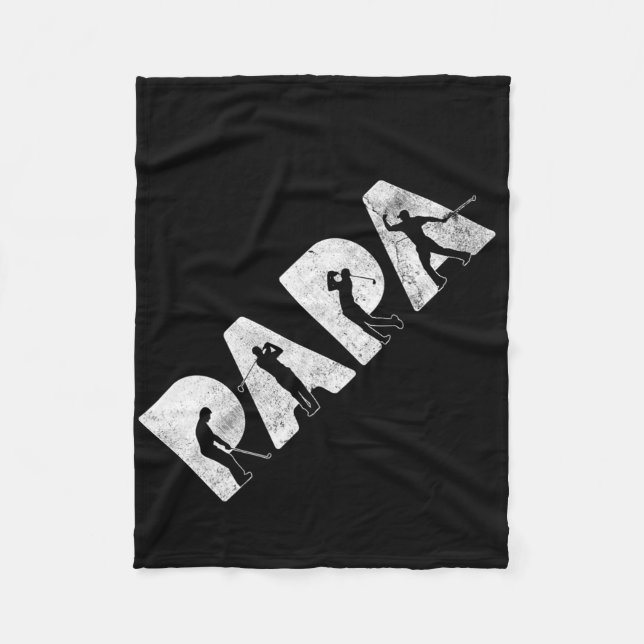 Cobertor De Velo Casamento De Casca E Lama Terapêutica Familiar (Frente)