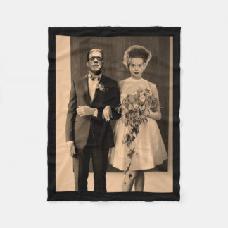 Cobertor De Velo Casamento Elegante - Desempenho Monstruoso de Hall