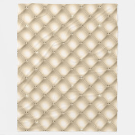 Cobertor De Velo Casamento Glam Cream Champagne Diamond Glitz