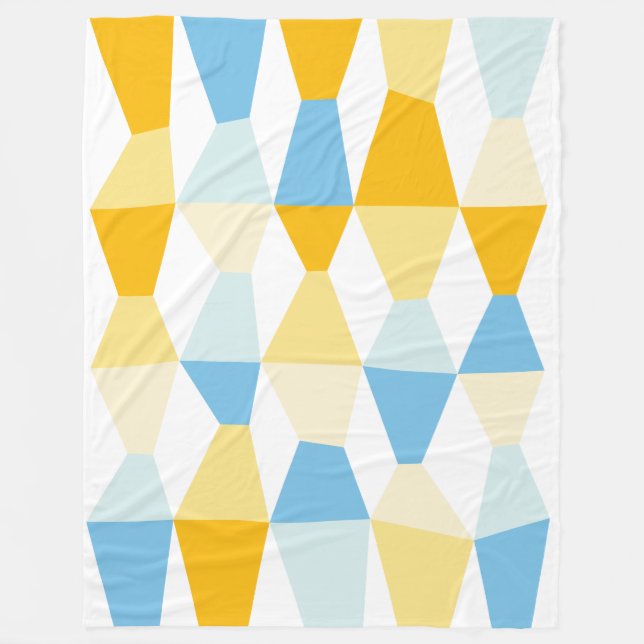 Cobertor De Velo Casamentos Coloridos 161214b (Frente)