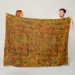 Cobertor De Velo Casca de virtual, com toneladas de coral vivo