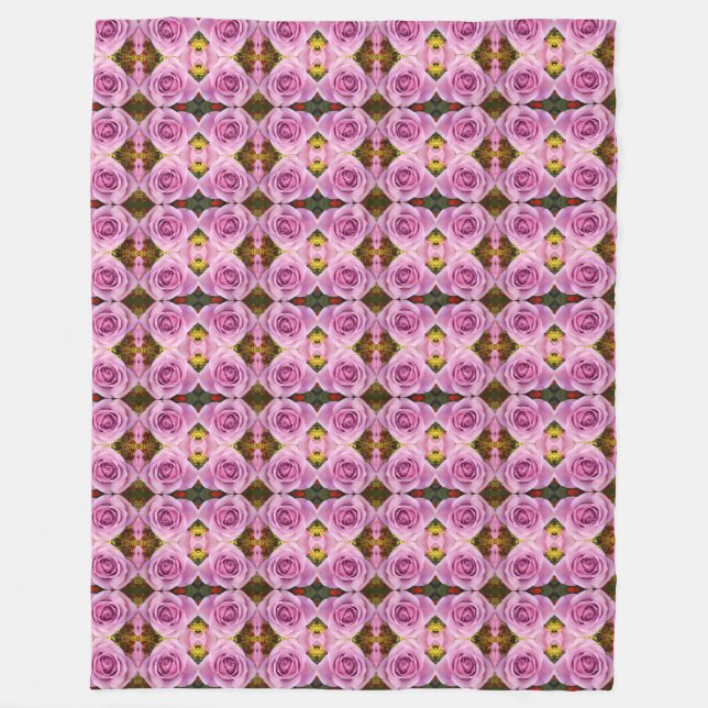 Cobertor De Velo Catejne (Frente)