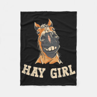 Cobertor De Velo Cavaleiro Engraçado Camisetas Equestres Mens Negro