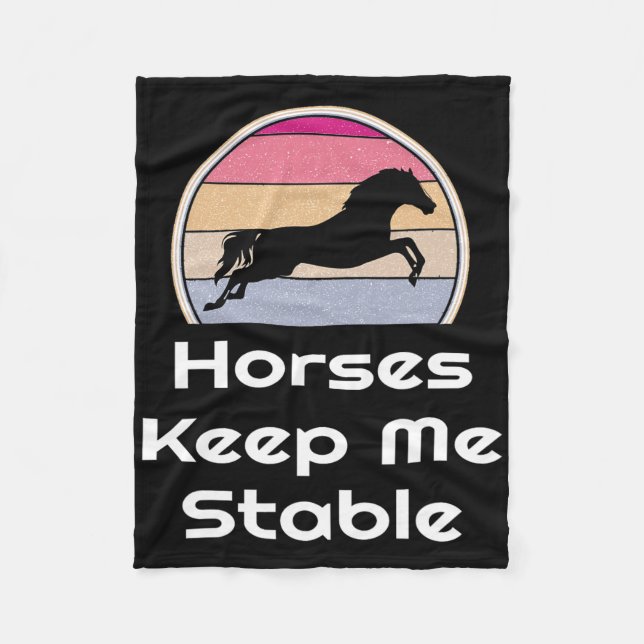 Cobertor De Velo Cavaleiros Cavaleiros Equestres Andando Cavaleiros (Frente)