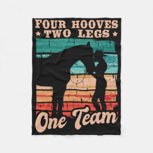 Cobertor De Velo Cavalos Cavalos Cavalos Cavalos Cavalos Meninos