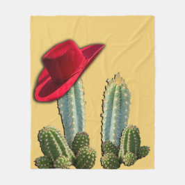 Cobertor De Velo Cena Sudoeste