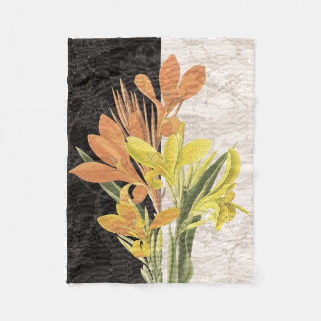 Cobertor De Velo Centerape I (Frente)