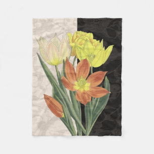 Cobertor De Velo Centerape II