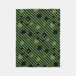 Cobertor De Velo Cerca de Jardim