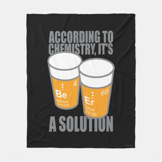 COBERTOR DE VELO CERVEJA (Frente)