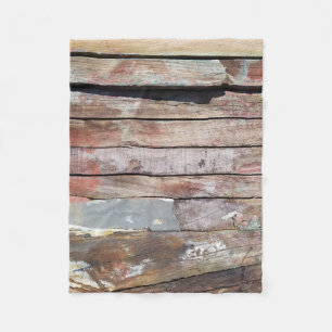 Cobertor De Velo Cesto de madeira russa