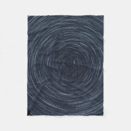 Cobertor De Velo Céu giratório