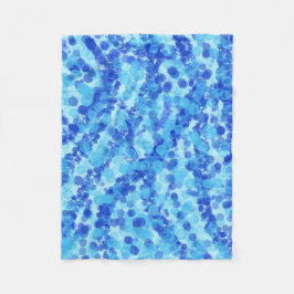 Cobertor De Velo Chá de Verão