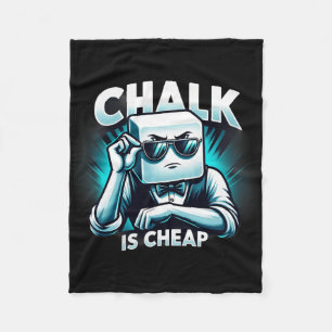 Cobertor De Velo Chalk É Ideal Para Teto Barato Para Piscina &