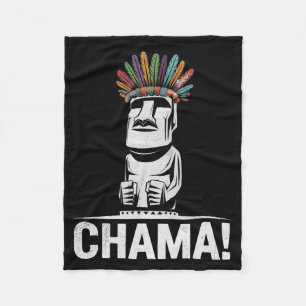 Cobertor De Velo Chama Fighter Mma Fan Jjb Boxing Muay Thai Kickbox