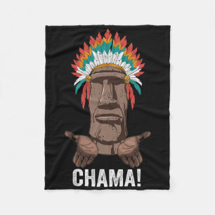 Cobertor De Velo Chama Paotan Mma Fan Jjb Boxe Muay Thai Kickboxi