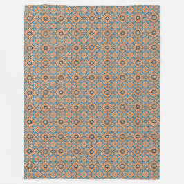 Cobertor De Velo Chefe de Casablanca