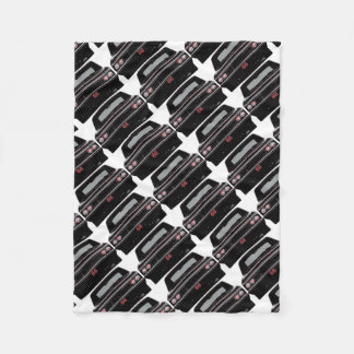 Cobertor De Velo Chevelle 1966