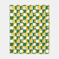 Chic Checkmate | CC-01 |