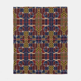 Cobertor De Velo Chris Likes It