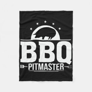 Cobertor De Velo Churrasco Pitmaster Grill Master Tee Para Pistas D