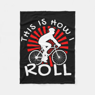 Cobertor De Velo Ciclismo Bicicleta Bike Bmx Ciclista Ciclo Bicicle