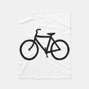 Cobertor De Velo Ciclismo de Bicicleta Ciclista Bicicleta de Montan
