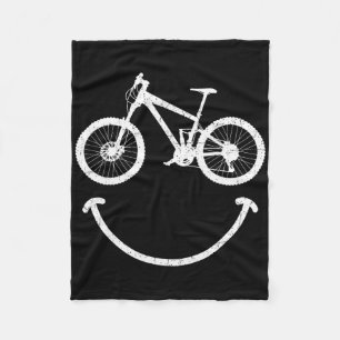 Cobertor De Velo Ciclismo de Montanha - Ciclista Ciclista Ciclismo