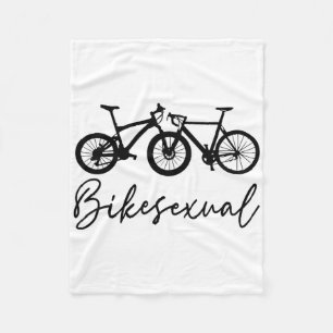Cobertor De Velo Ciclista de Bicicleta Bicicleta Montanha Ciclismo